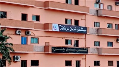 إنجاز طبي في صحة الدقهلية، 175 جراحة دقيقة وإنقاذ 266 حالة خلال مايو