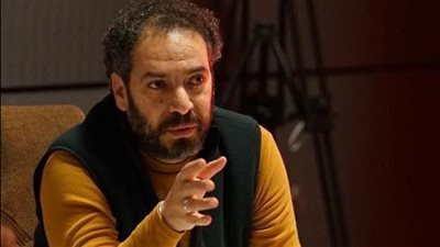 السيناريست وائل حمدي يكشف مفاجأة عن مسلسل ورد على فل وياسمين 