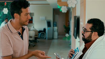  موعد عرض مسلسل ورد على فل وياسمين الحلقة 4