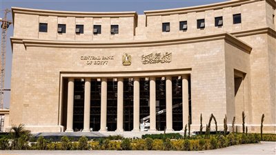 قفزة تاريخية في تحويلات المصريين بالخارج خلال 9 أشهر
