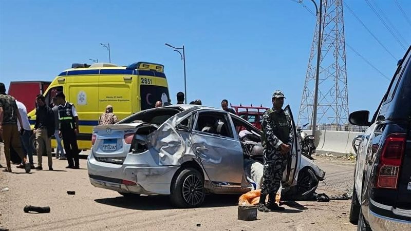 الاسكندريه 