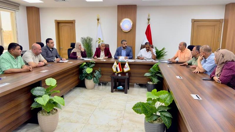 العبور الجديدة