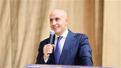 بالرابط الرسمي، موقع وزارة التربية والتعليم يتيح أرقام الجلوس للصف الثالث الثانوي 2026