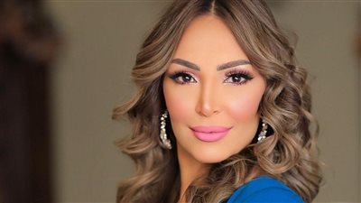 الفحوصات كشفت مفاجأة وقلبها توقف مرتين، اللحظات الأخيرة في حياة الفنانة سهام جلال قبل وفاتها