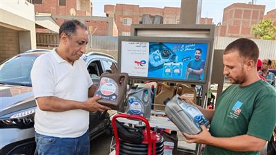  ضبط 320 كيلو دجاج ولحوم مصنعة مجهولة المصدر بكفر شكر