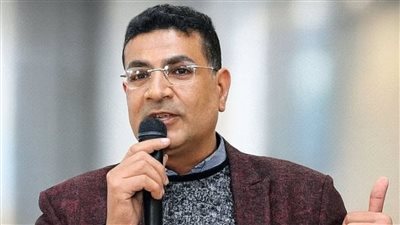 قيادي بالحركة المدنية: نبحث خطة حراك سياسي جديدة وإعادة الأحزاب التي ابتعدت