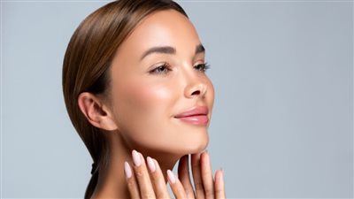 قناع الكولاجين الطبيعي لبشرة أكثر شبابا ونضارة 