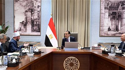 رئيس الوزراء يتعهد بتبني مشروع لـ 