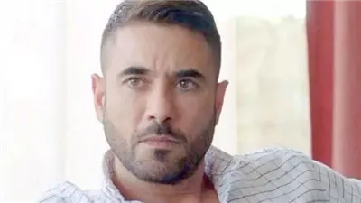 تأجيل دعوى زينة للمطالبة بحبس أحمد عز بسبب متجمد أجر خادمة 