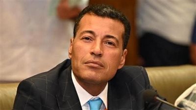 فتح باب الترشح لمبادرة «الأب القدوة 2026» بالوادي الجديد