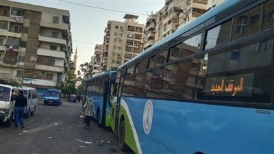 إطلاق خط 