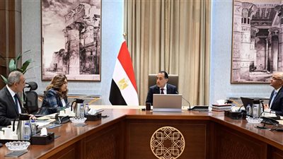 إطلاق أول شباك موحد لتراخيص المحال العامة لتسهيل الإجراءات وتسريع الخدمة بالإسكندرية