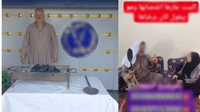 الداخلية تتحرك ضد استخدام 