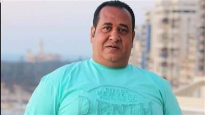 القبض على صبري نخنوخ وشقيقه في مشاجرة بالقاهرة الجديدة 