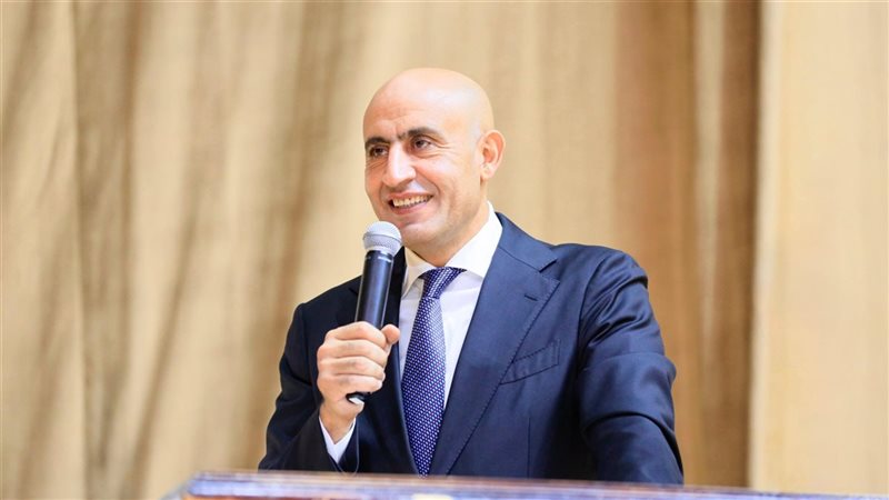 محمد عبد اللطيف،