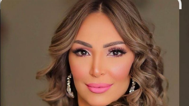 سهام جلال