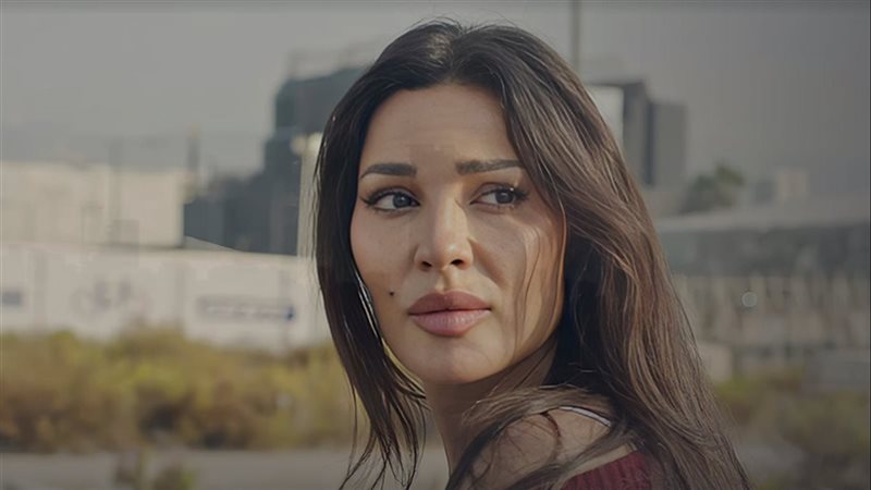 نادين نسيب نجيم،