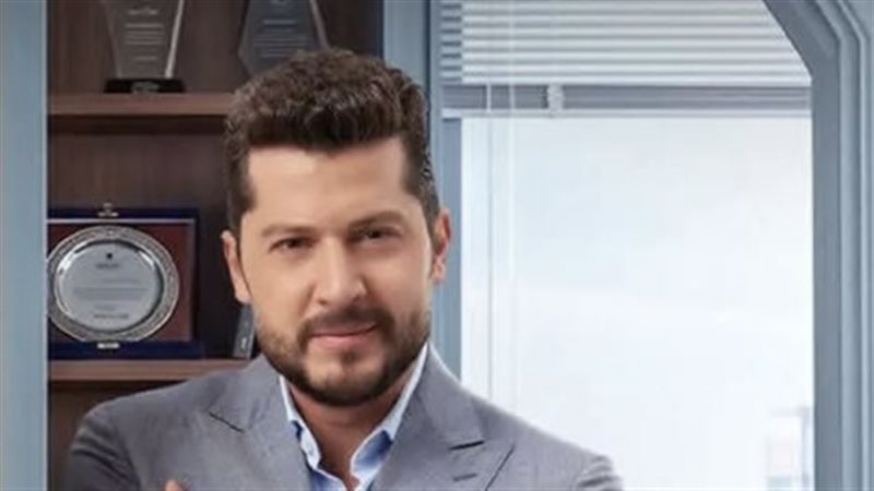 بطل حب ع ورق، فيتو