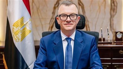 وزير التخطيط يستعرض التجربة المصرية في تنفيذ برامج الإصلاحات الاقتصادية 