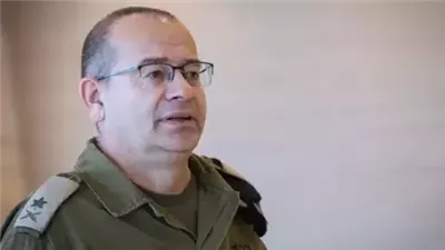 رئيس الموساد الجديد يلمح لاستئناف الحرب ضد إيران