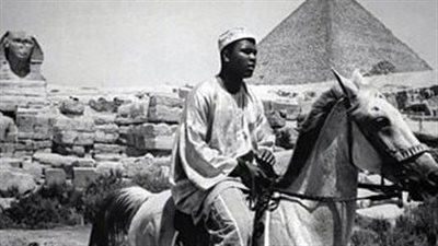 محمد علي كلاي، أسطورة الملاكمة الذي عشق عبد الناصر وقال 
