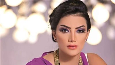 حورية فرغلي تكشف لفيتو حقيقة فيديو اقتحام منزلها ووقوع مشاجرة بداخله