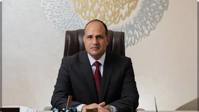 قبل انطلاق امتحانات الإعدادية، 