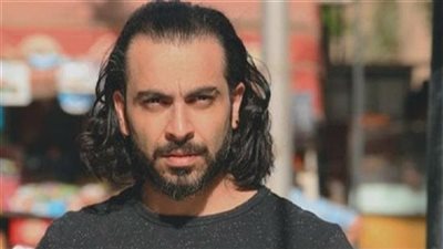 تفاصيل تعاون شريف مكاوي مع تامر حسني وهيفاء وهبي بصيف 2026 