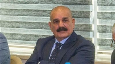 المكاوى: الجودة والاستدامة البيئية وسرعة التسليم، ركائز تنافسية السلع المصرية في أوروبا