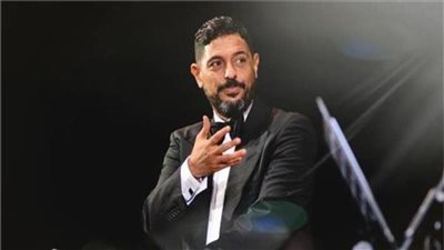 بعد إثارته الجدل، هاني فرحات لـ
