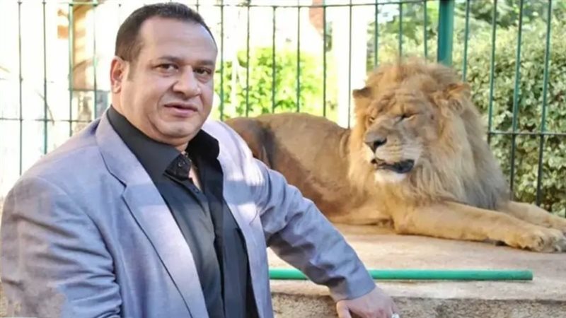 صبري نخنوخ، فيتو