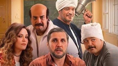 ثقافية الصحفيين تعلن تضامنها مع اتحاد النقابات الفنية وصناع فيلم برشامة