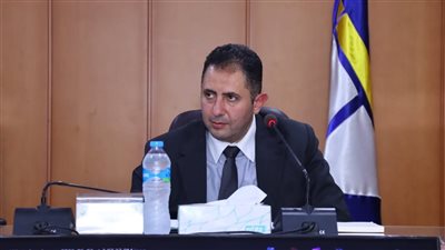 محافظ دمياط يوجه بتعميم مبادرة 