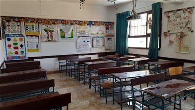 تعليم الإسكندرية تنهي استعداداتها لانطلاق امتحانات الشهادة الإعدادية السبت المقبل