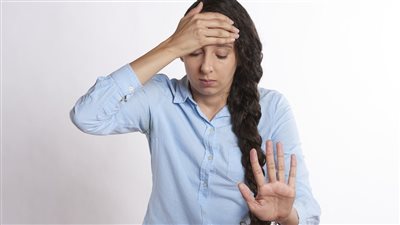 للسيدات، نصائح لعلاج التعب والإرهاق والتخلص من زيادة الوزن