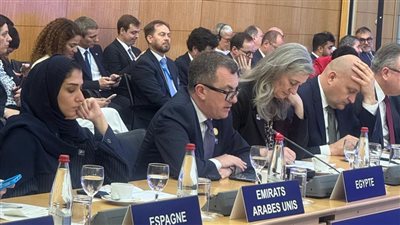 وزير التخطيط: استهداف القطاعات الاستراتيجية عالية الإنتاجية يتيح تخصيصًا أكثر كفاءة للموارد