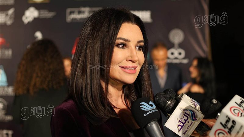 أروى جودة، فيتو