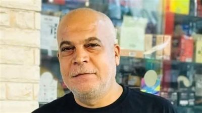 حسن الخاتمة، وفاة مسن داخل مسجد بالغربية قبل أداء صلاة العشاء