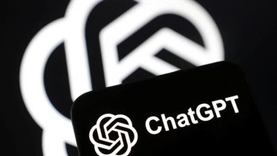 أكثر ذكاء، أوبن إيه آي تطلق نظام ذاكرة جديدًا لـ ChatGPT