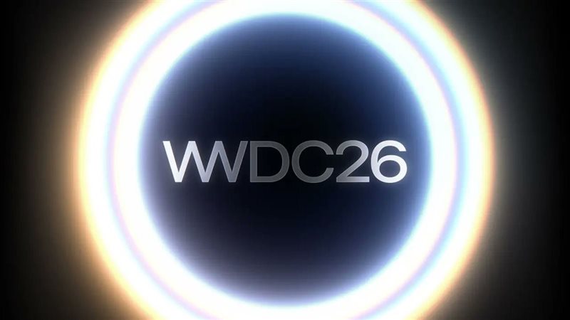 موعد مؤتمر آبل WWDC