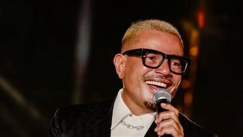 عمرو دياب 