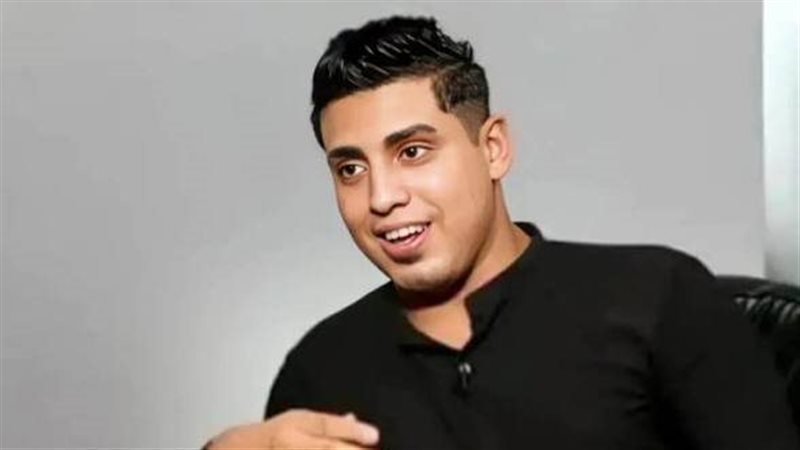 كروان مشاكل، فيتو