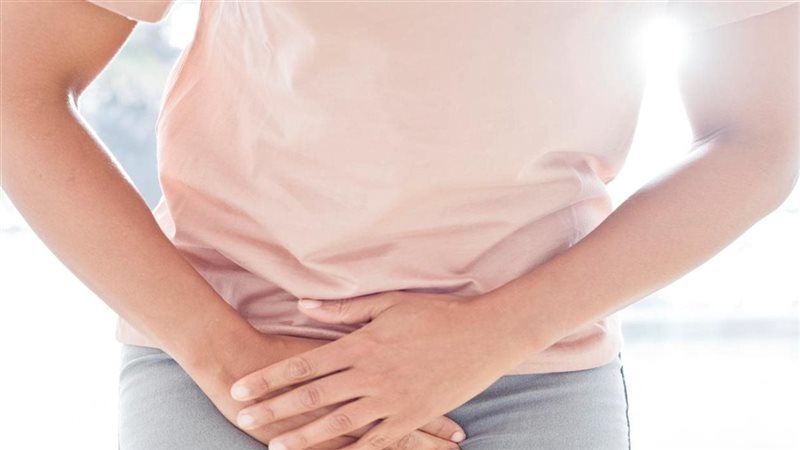 الوقاية من التهابات