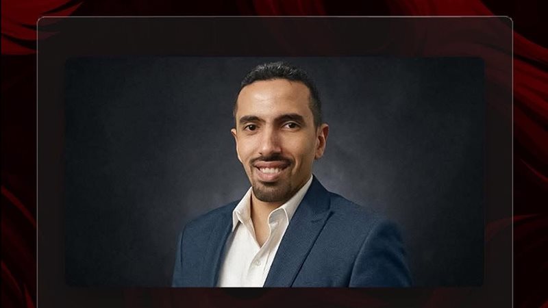 عبد الله شحاتة، فيتو