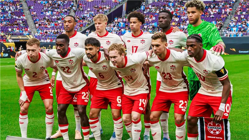 منتخب البوسنة والهرسك،
