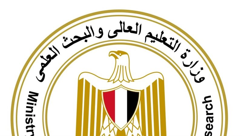 التعليم العالي