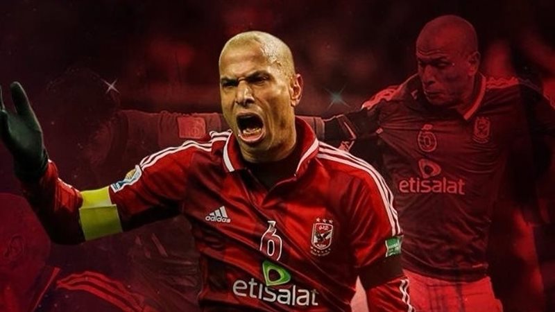 وائل جمعة