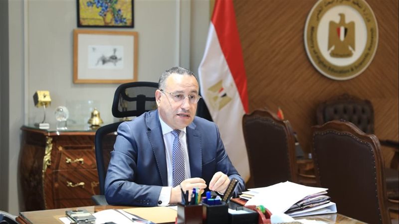 د. عبد العزيز قنصوة