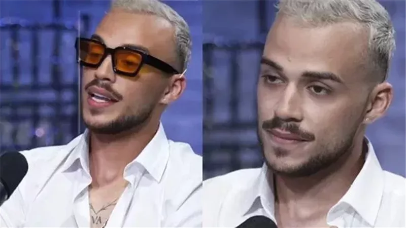  حسام السيلاوي 