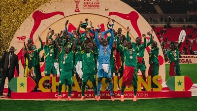 كأس العالم 2026، القيود الأمريكية تهدد 